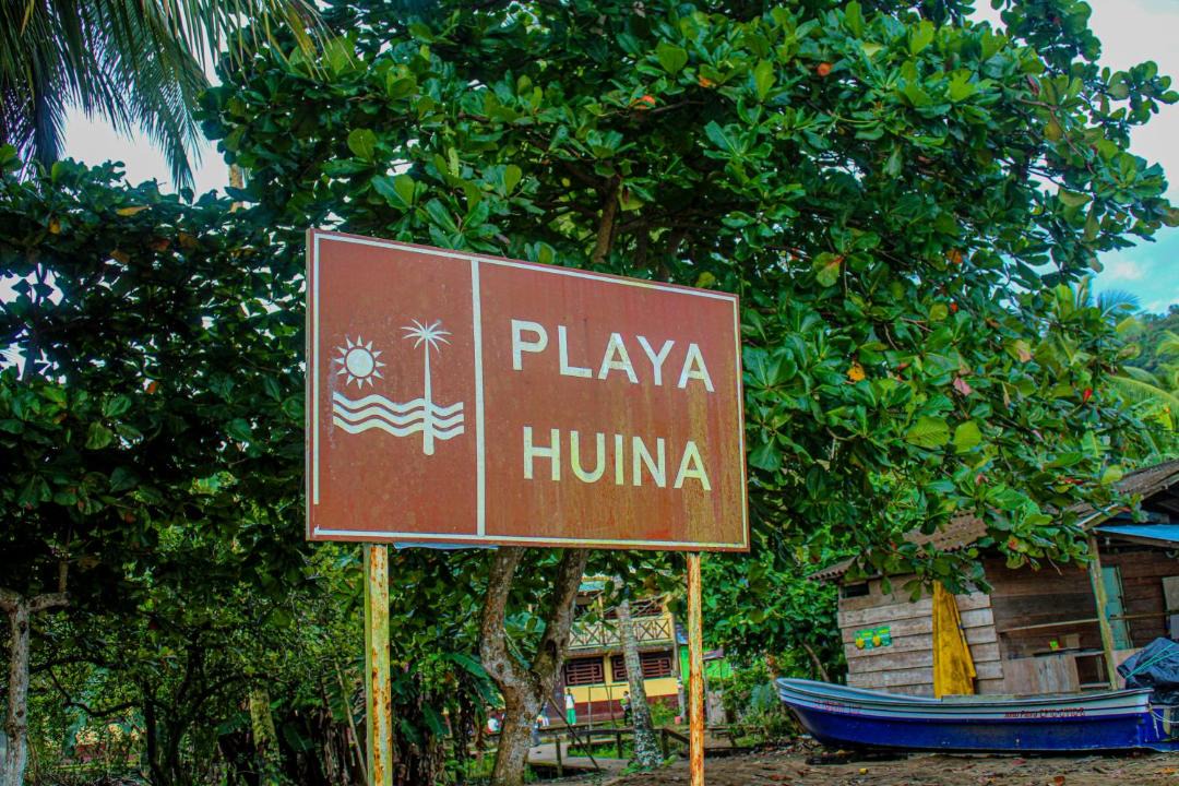 Photo of Others in Bahia Solano