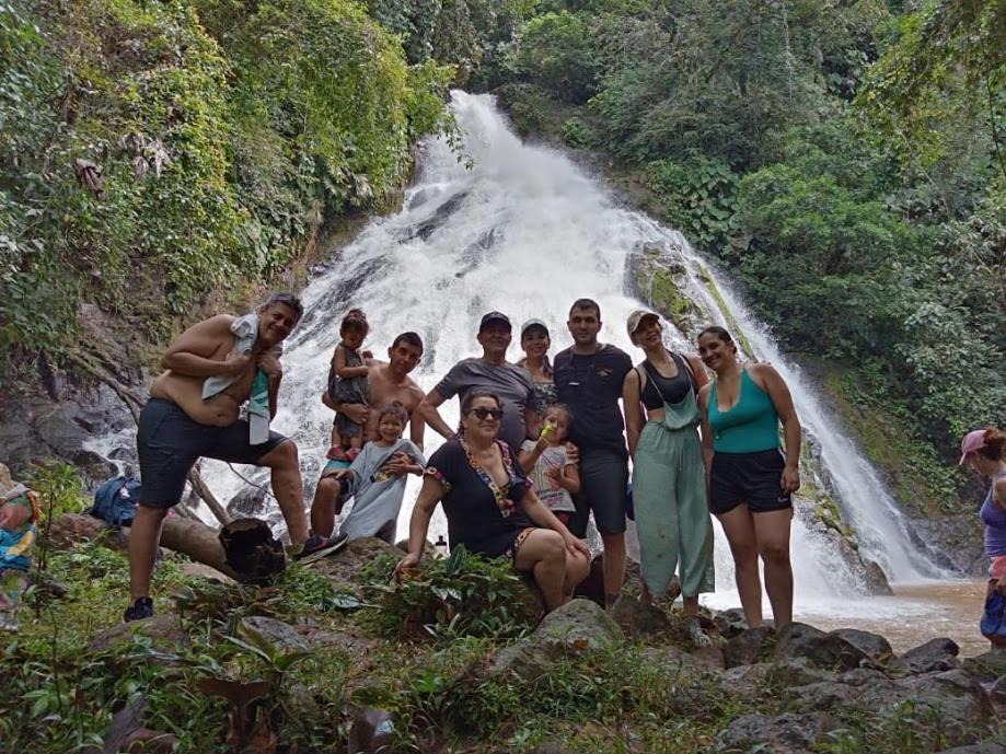 Photo of Others in Bahia Solano