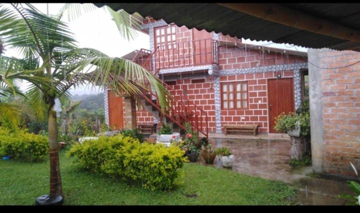 Photo of Others in San Agustin