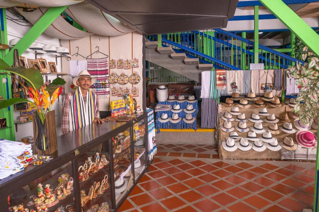 Photo of Others in El Caimo