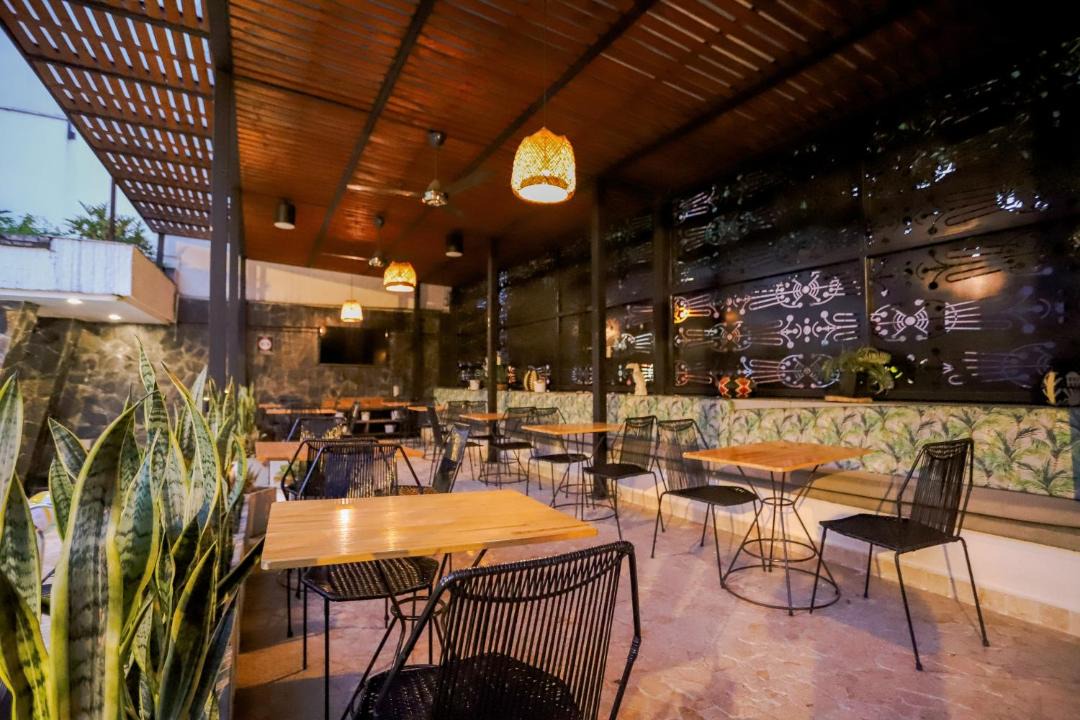 Photo of Others in Patio Bonito