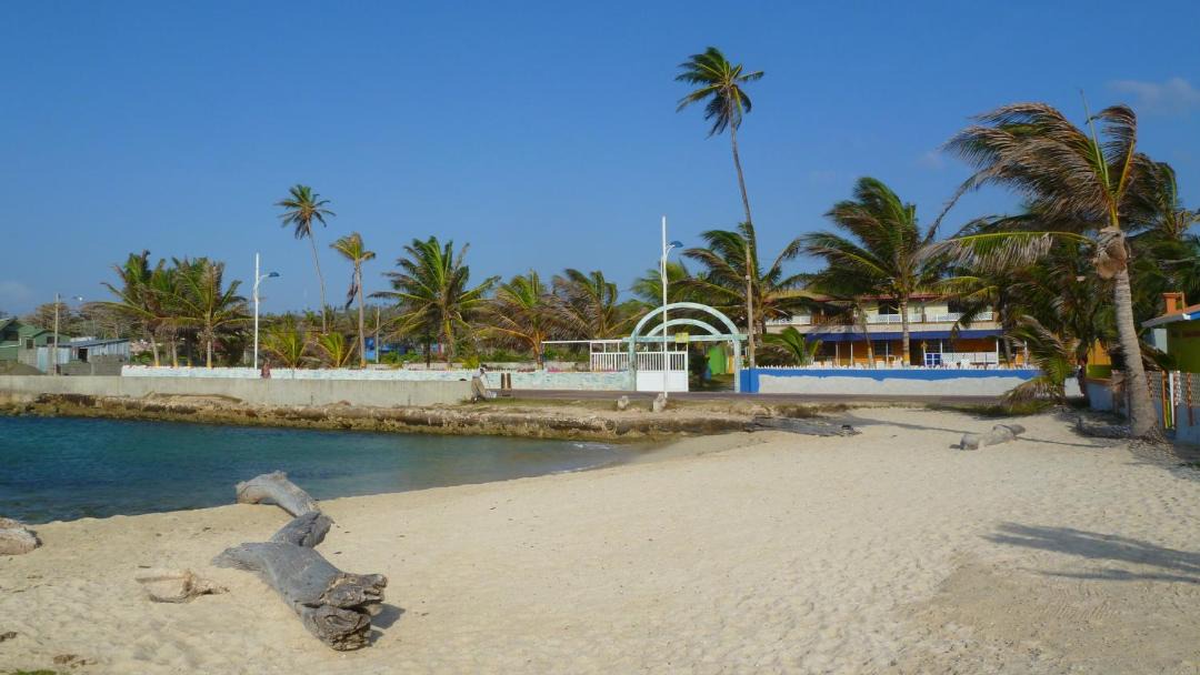 Photo of Others in Punta Sur