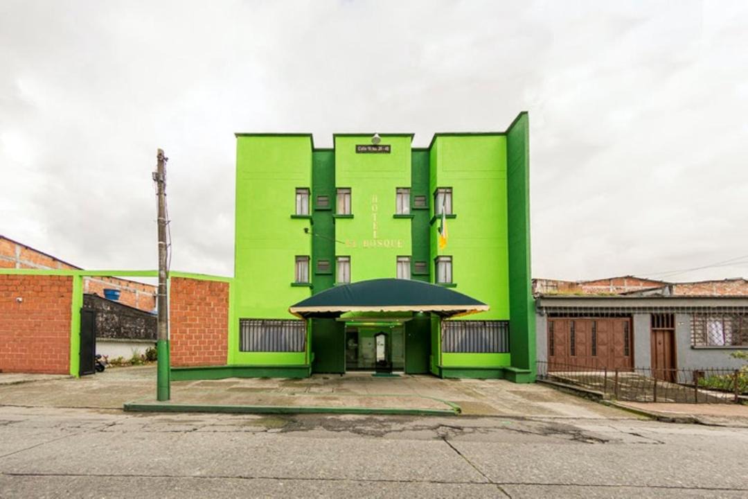 Photo of Others in Armenia