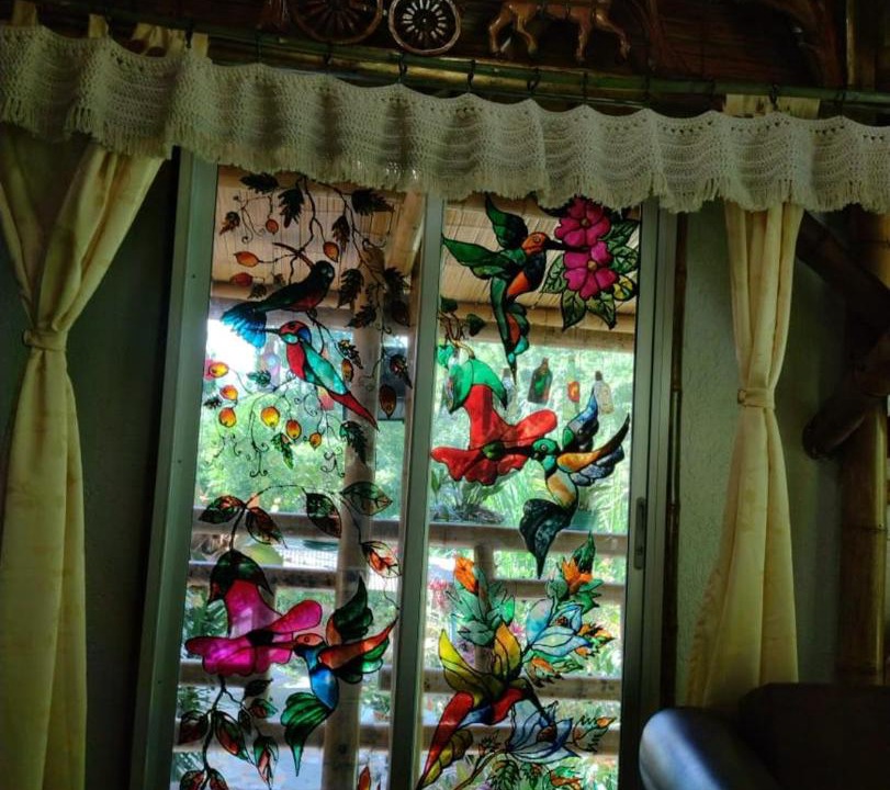 Photo of Others in Ibague