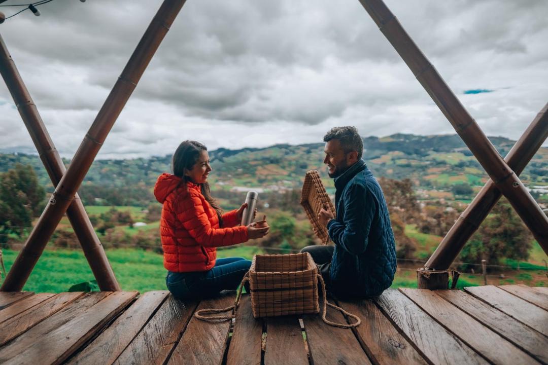 Photo of Others in Zipaquira
