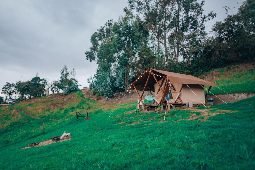Photo of Others in Zipaquira