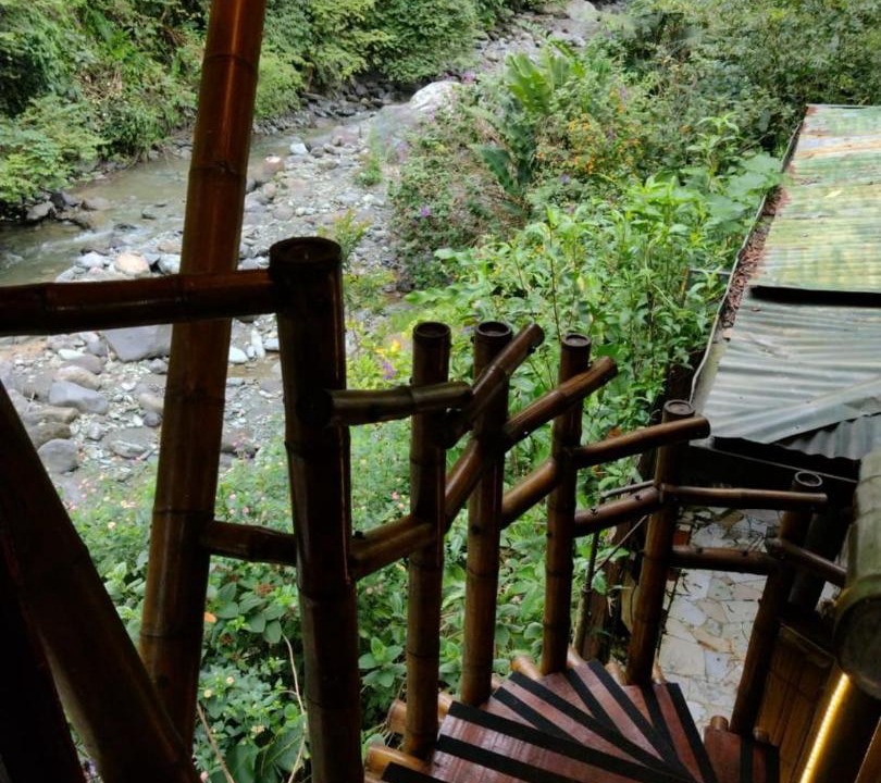 Photo of Others in Ibague