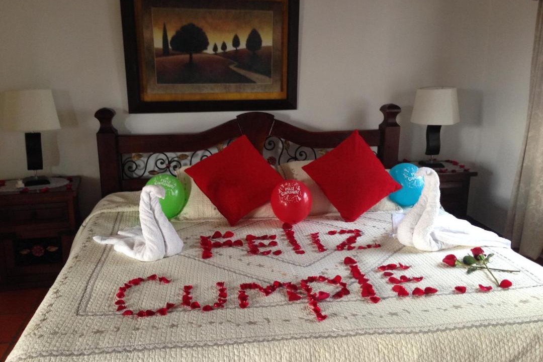 Photo of Others in Villa de Leyva