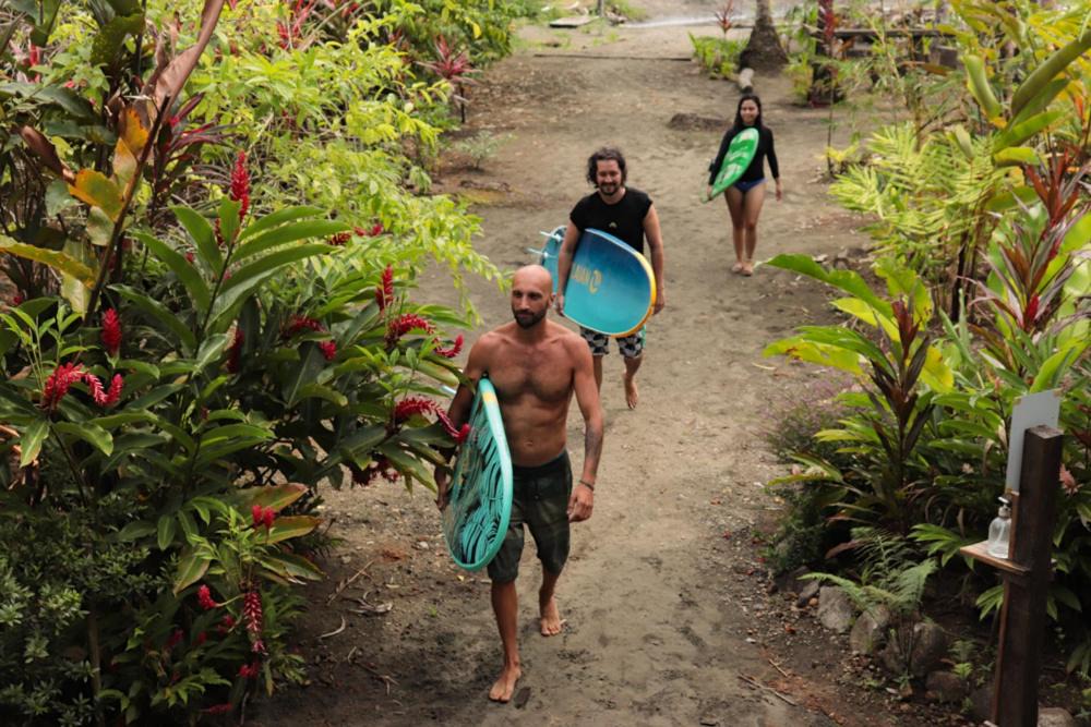 Photo of Others in El Valle