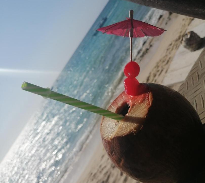 Photo of Others in Bocachica
