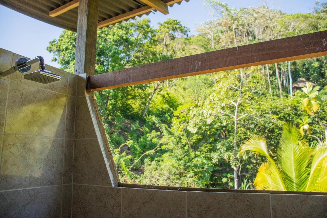 Photo of Others in El Valle