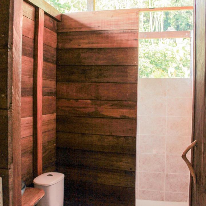 Photo of Others in El Valle