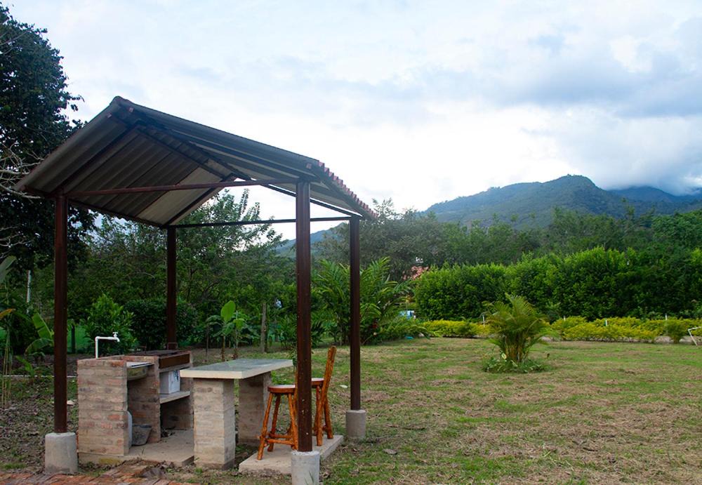 Photo of Others in Guaduas