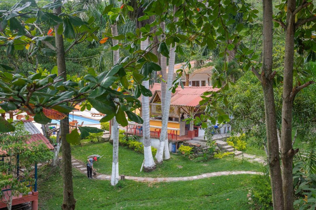 Photo of Others in Villeta