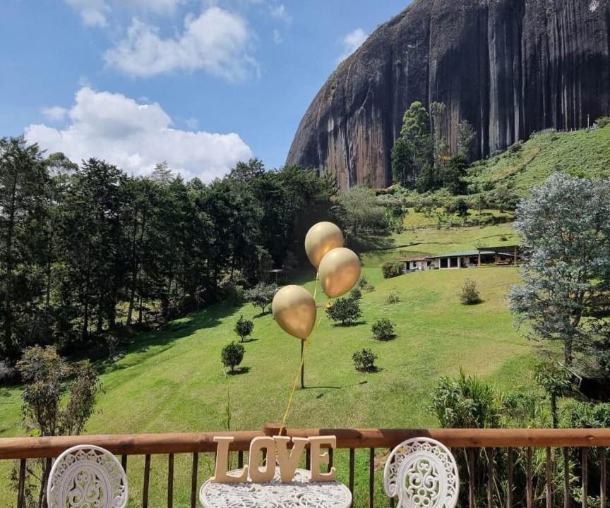 Photo of Others in Guatape