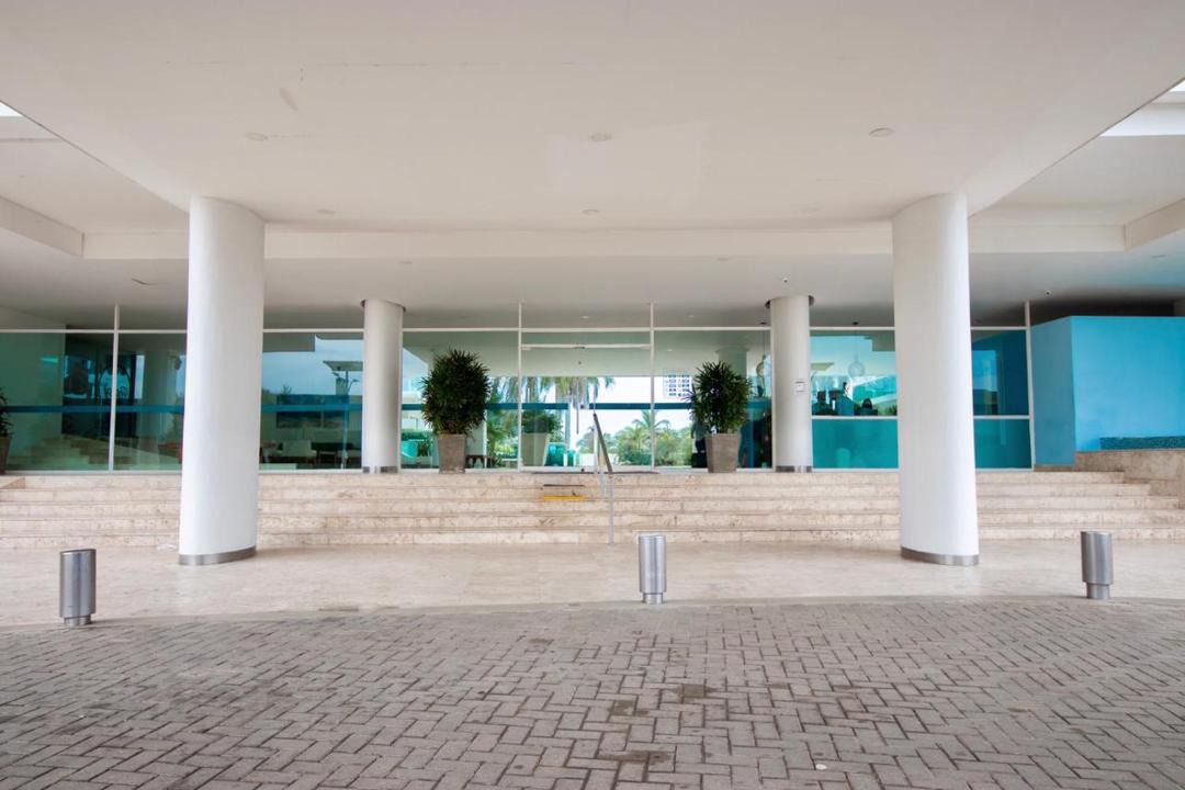 Photo of Others in La Boquilla