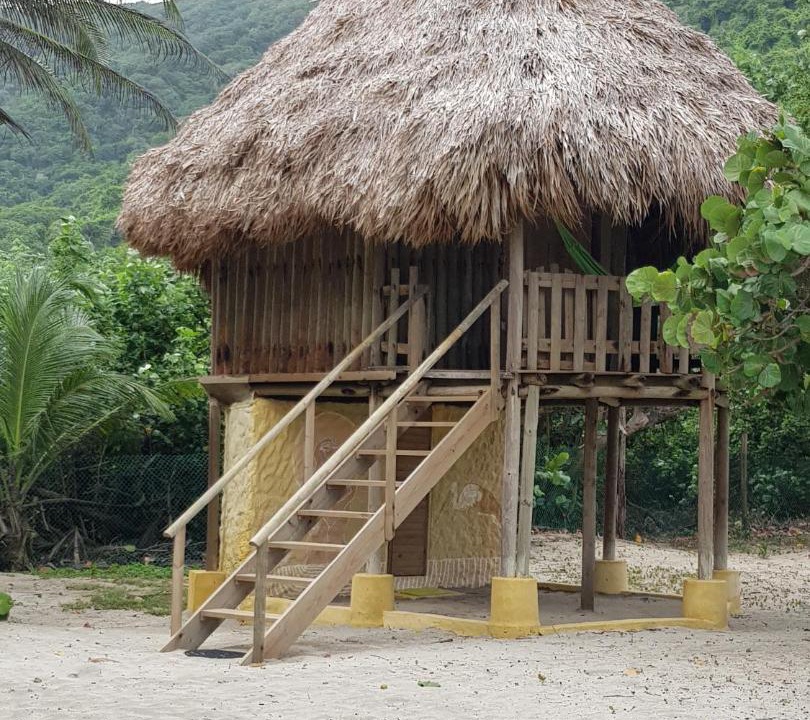 Photo of Others in Santa Marta