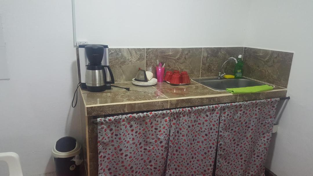 Photo of Kitchen in Filandia