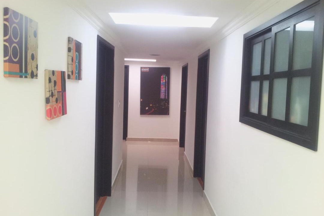 Photo of Others in Quinta Paredes