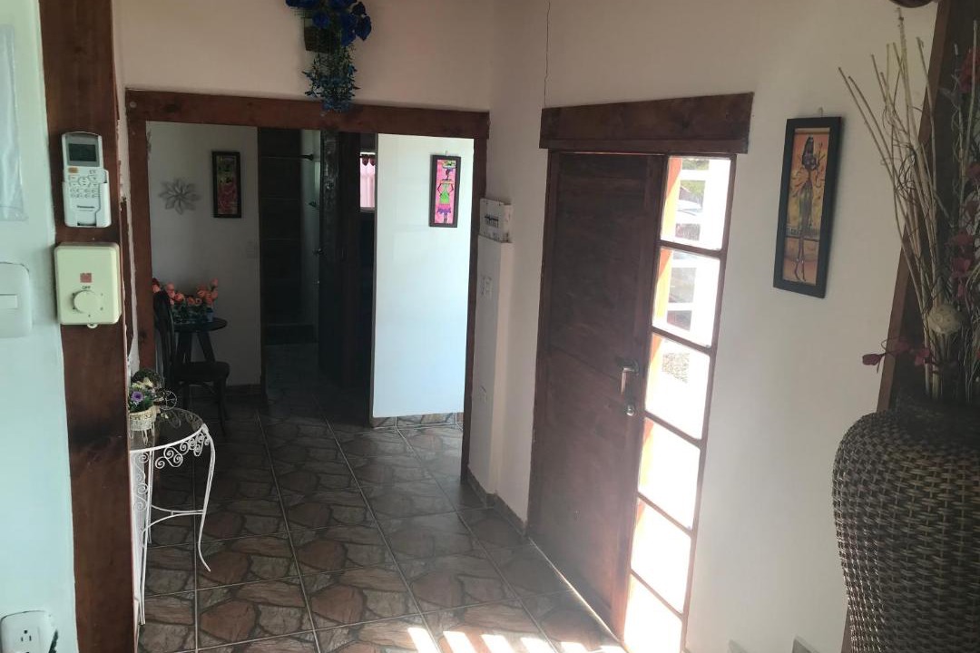 Photo of Others in Melgar