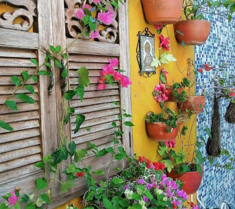 Photo of Others in Santa Marta