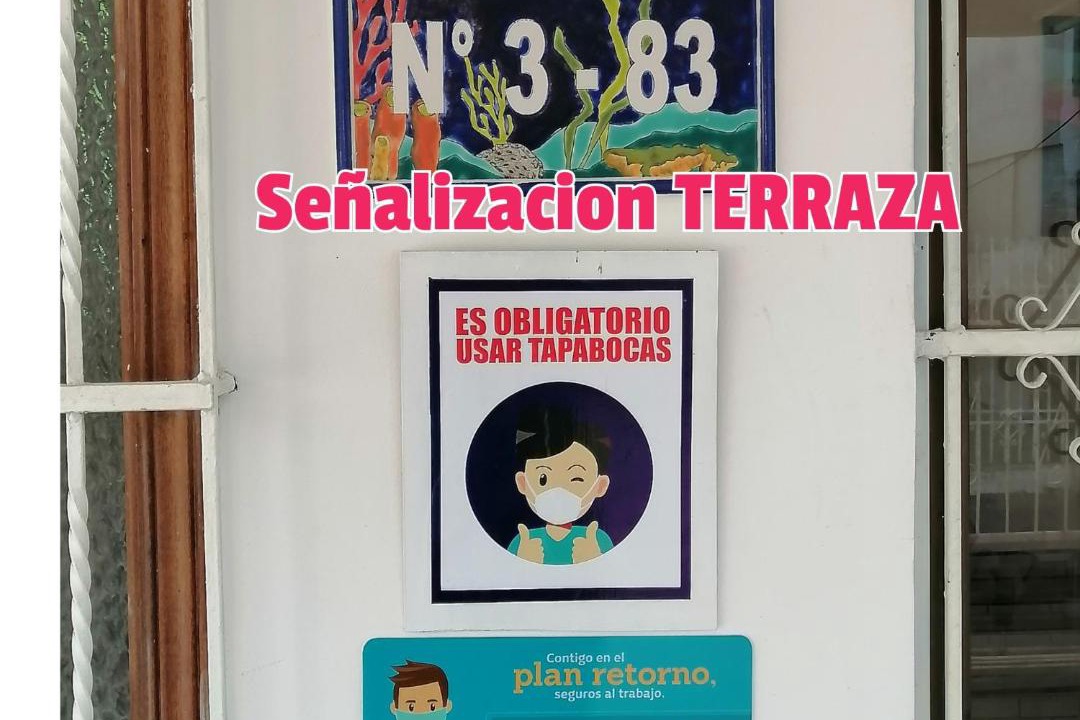 Photo of Others in Santa Marta