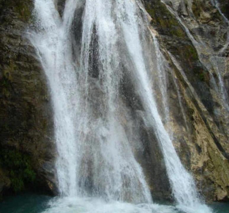 Photo of Others in Ibague