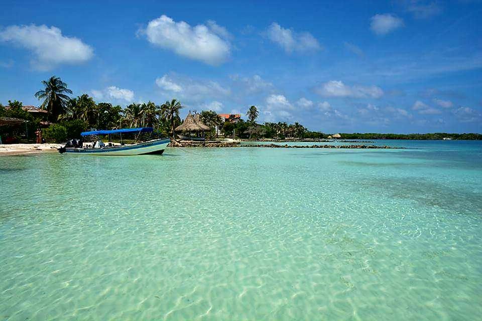 Photo of Others in Rincon