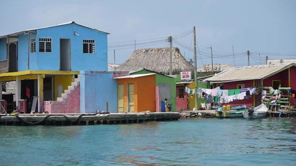 Photo of Others in Rincon