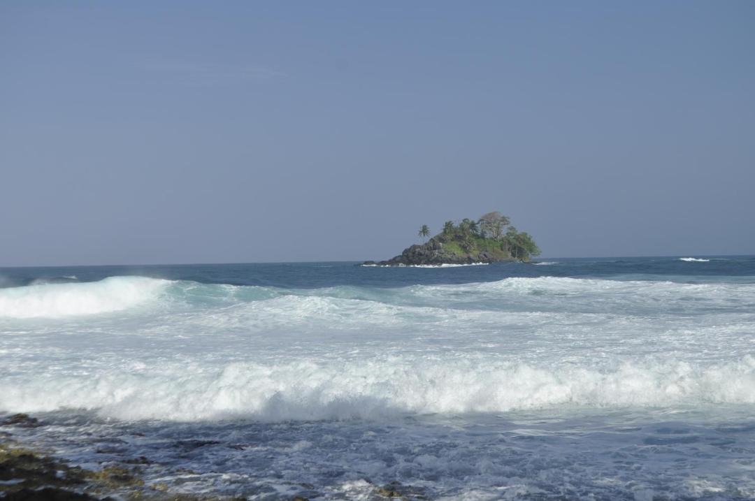 Photo of Others in Capurgana