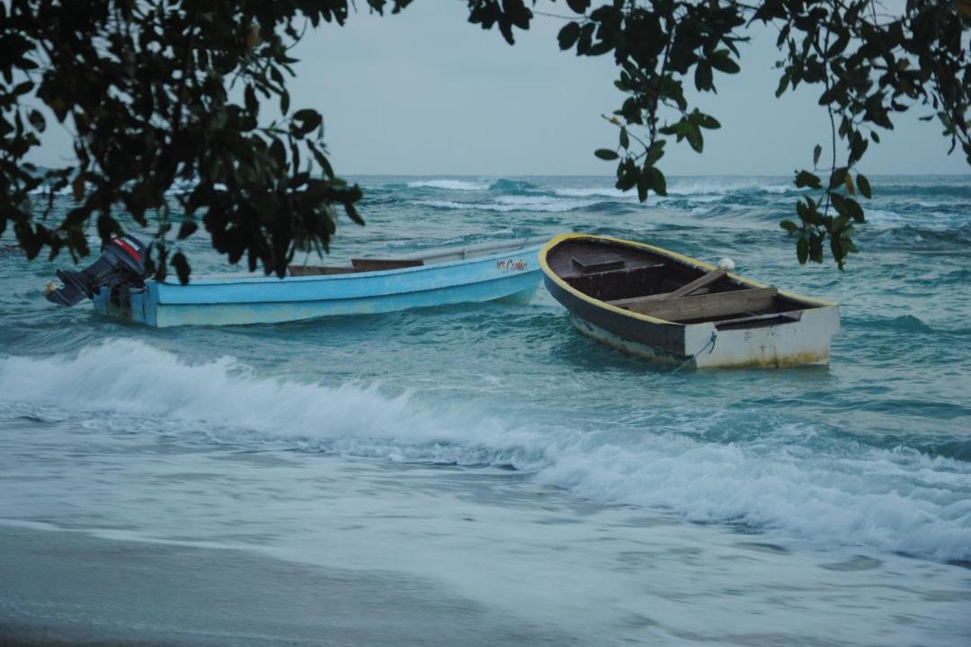 Photo of Others in Capurgana