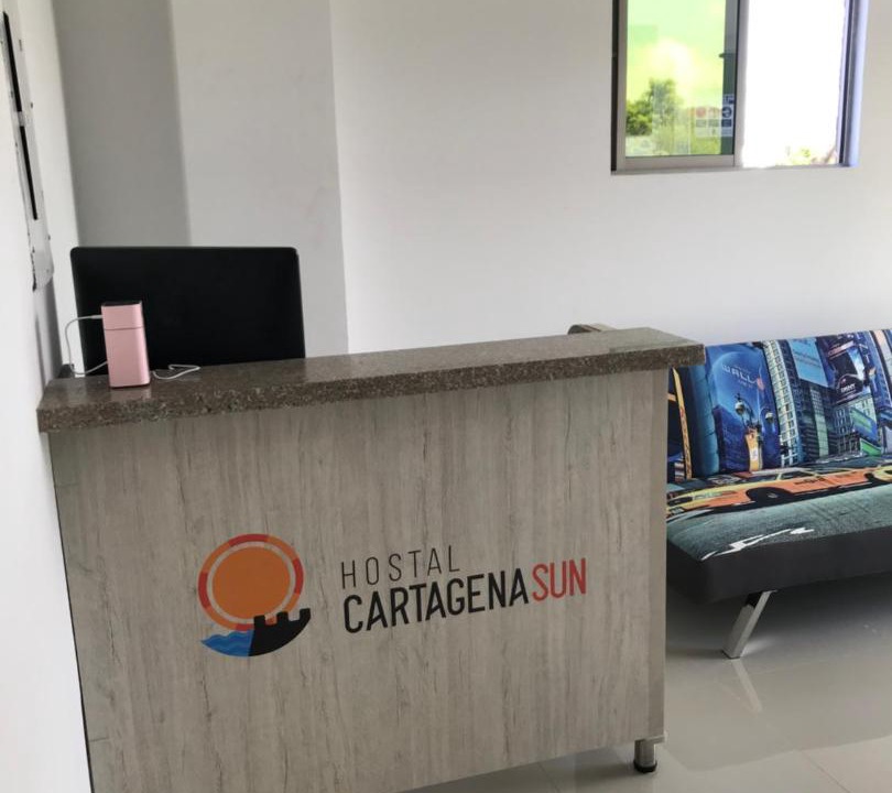 Photo of Others in Canapote