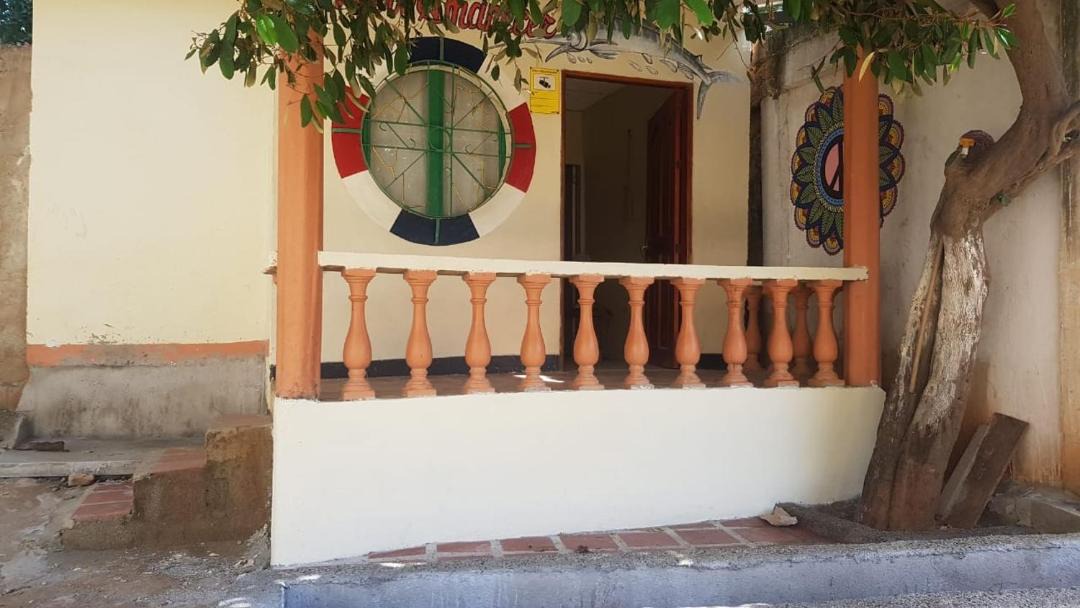 Photo of Others in Taganga