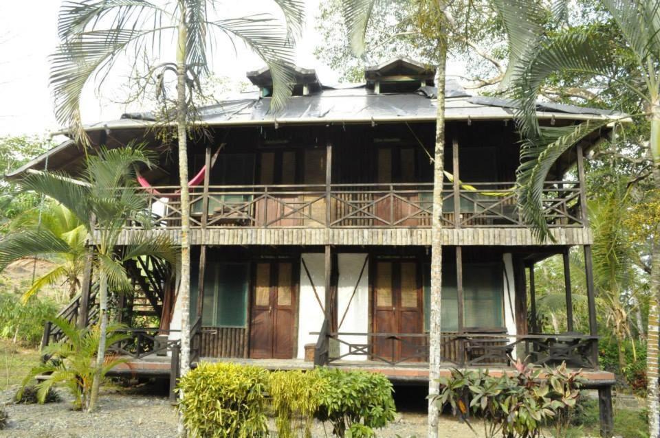 Photo of Others in Capurgana