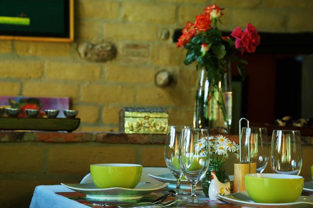 Photo of Others in Villa de Leyva