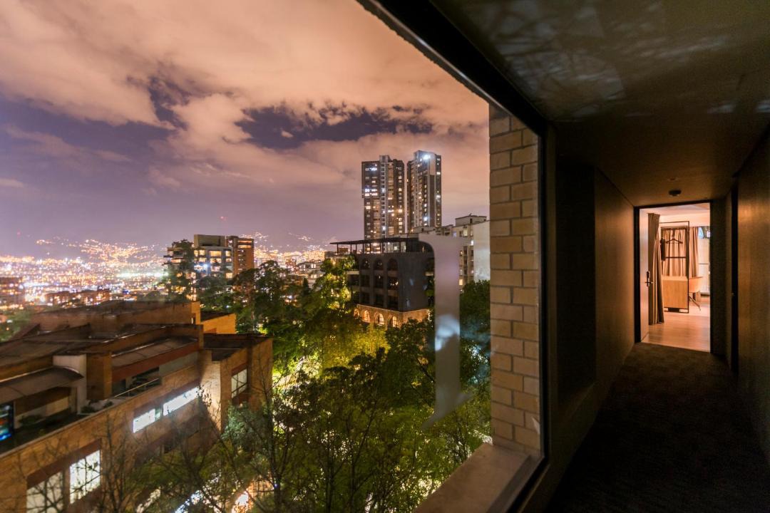 Photo of Others in La Florida