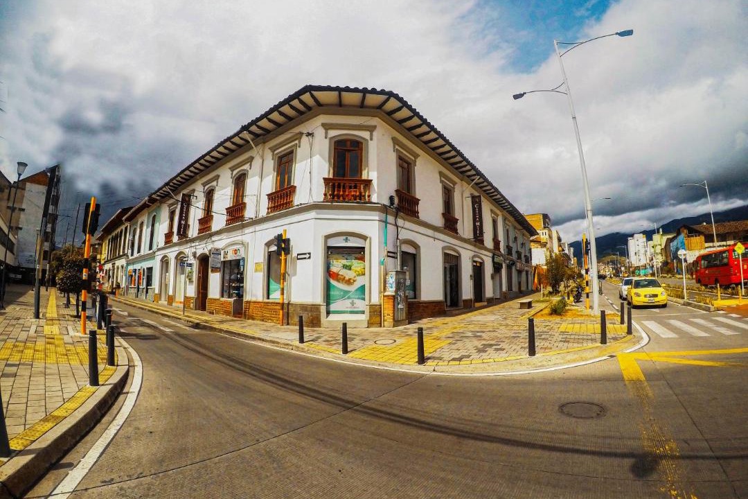 Photo of Others in El Capuli