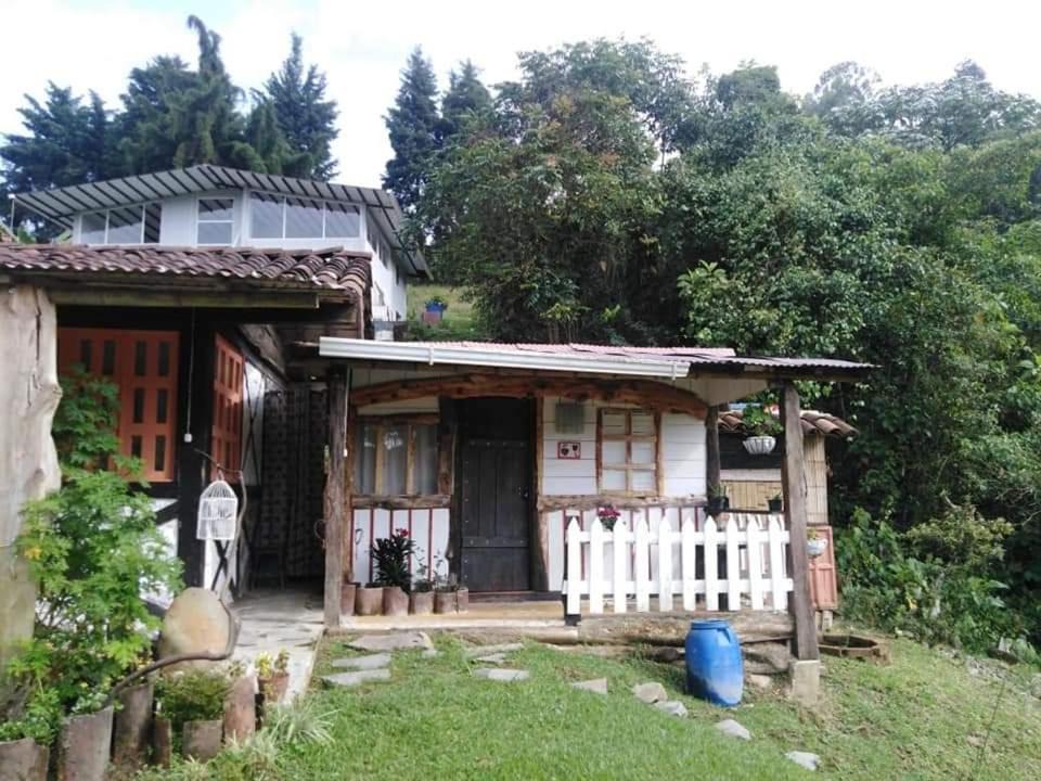 Photo of Others in Santa Rosa de Cabal