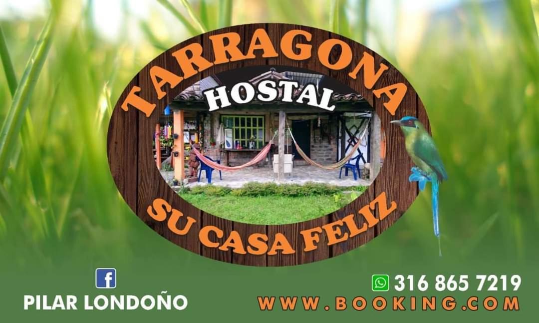 Photo of Others in Santa Rosa de Cabal