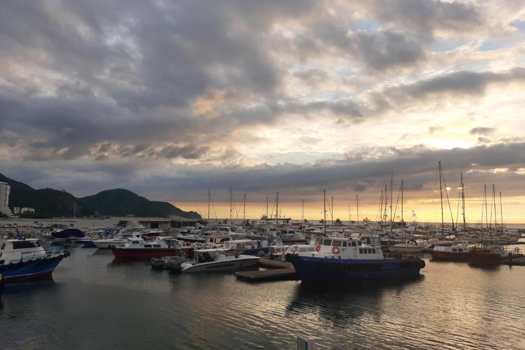 Photo of Others in Santa Marta