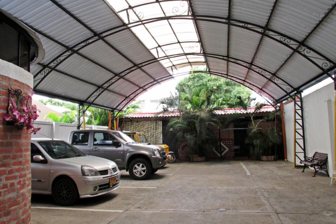 Photo of Others in Neiva