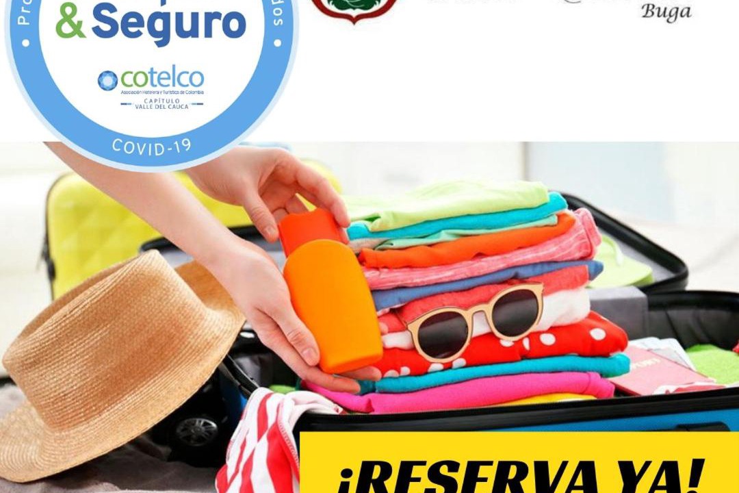 Photo of Others in Guadalajara de Buga