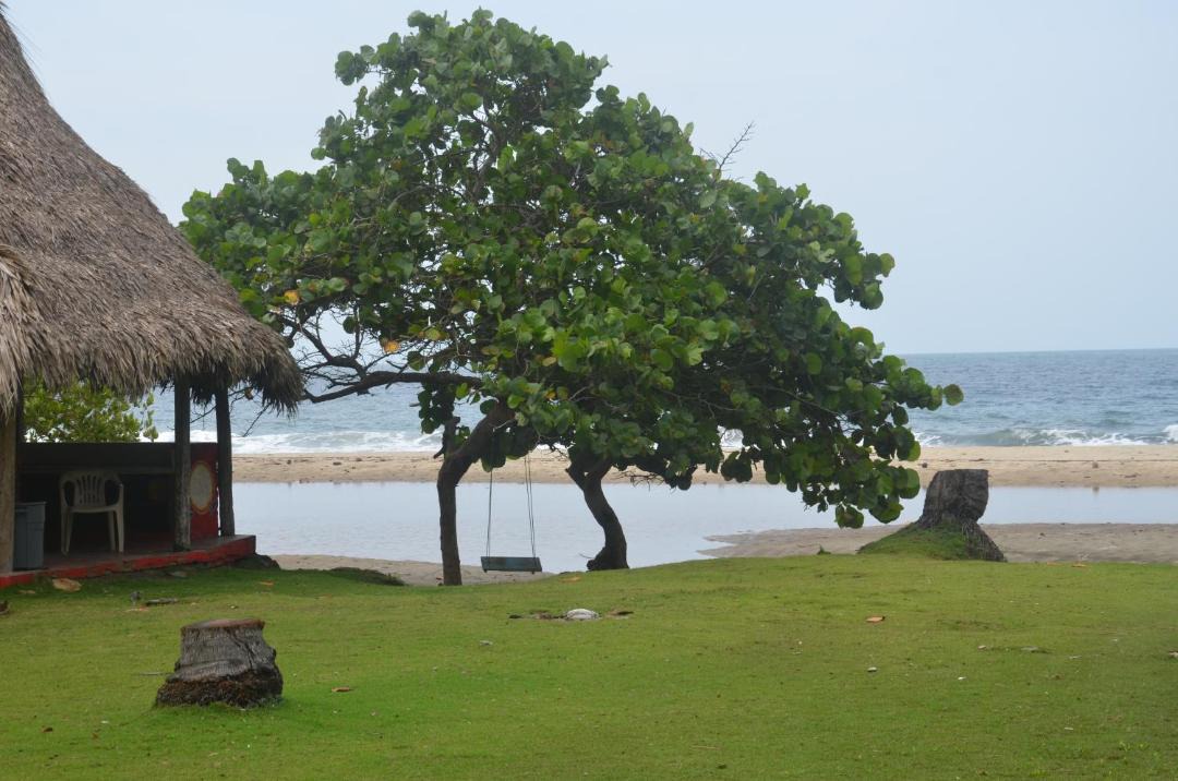 Photo of Others in Santa Marta