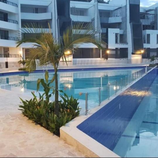 Photo of Outdoor in San Jeronimo