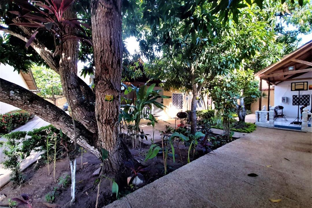Photo of Others in Melgar