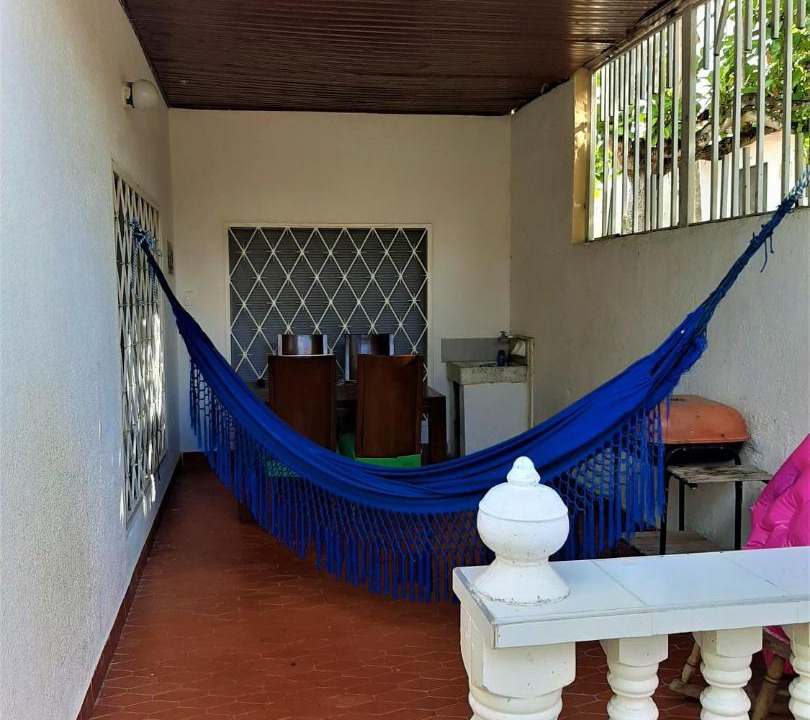Photo of Others in Melgar