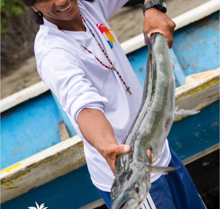 Photo of Others in Uramba National Park