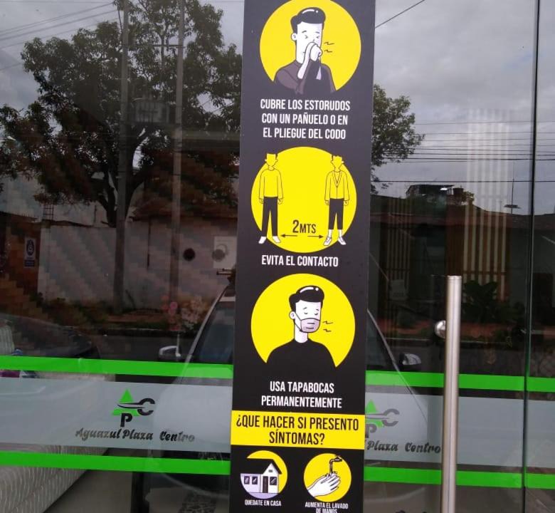 Photo of Others in Aguazul