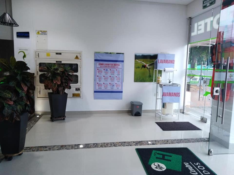 Photo of Others in Aguazul