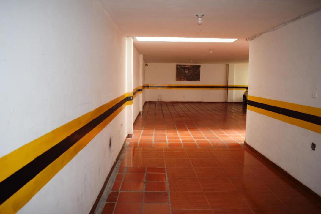 Photo of Others in San Juan de Pasto